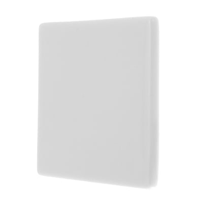 Magnet frigider ceramica sublimabil - patrat