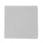 Magnet frigider ceramica sublimabil - patrat