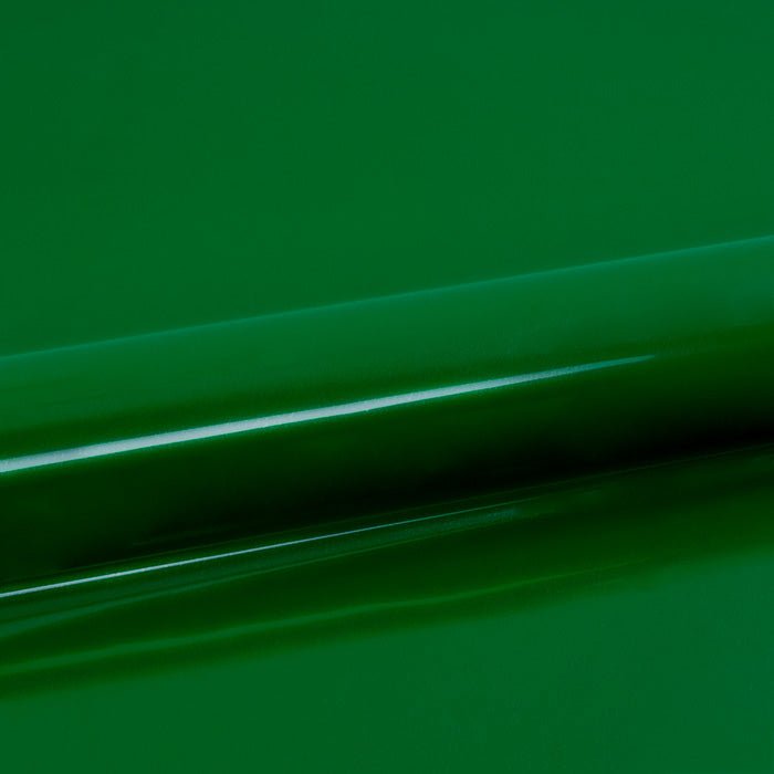 P.S. FILM EXTRA metru liniar SSPSFE060 - Green Print