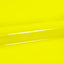 P.S. FILM EXTRA metru liniar SSPSFE029 - Green Print