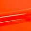 P.S. FILM EXTRA metru liniar SSPSFE037 - Green Print