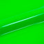 P.S. FILM EXTRA metru liniar SSPSFE069 - Green Print