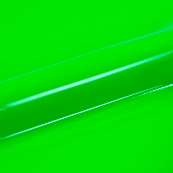 P.S. FILM EXTRA metru liniar SSPSFE069 - Green Print