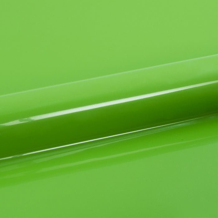 P.S. FILM EXTRA metru liniar SSPSFE061 - Green Print