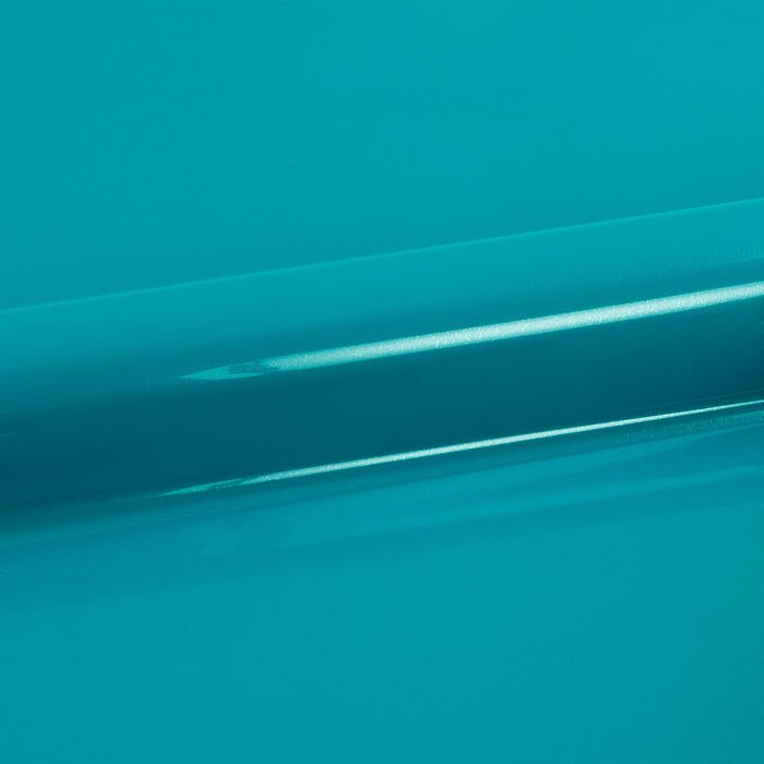 P.S. FILM EXTRA metru liniar SSPSFE066 - Green Print