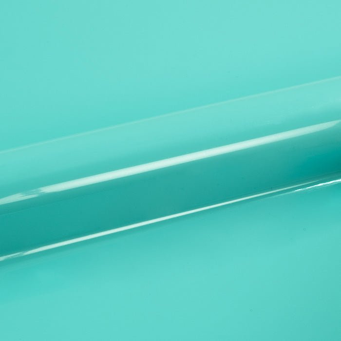 P.S. FILM EXTRA metru liniar SSPSFE040 - Green Print