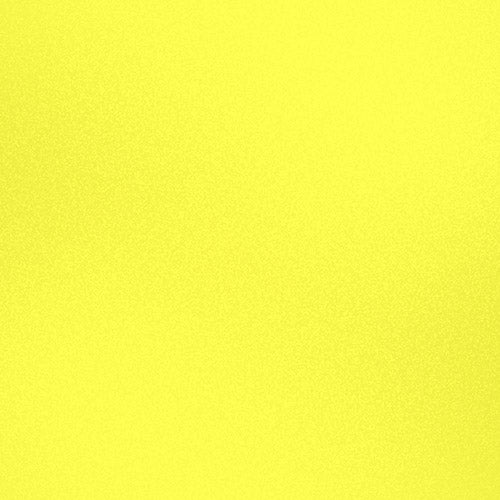 P.S. ELECTRIC метър линеен