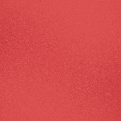 P.S. ELECTRIC метър линеен