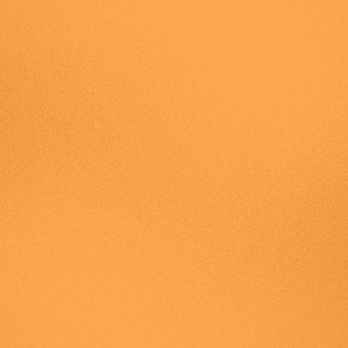 P.S. ELECTRIC метър линеен