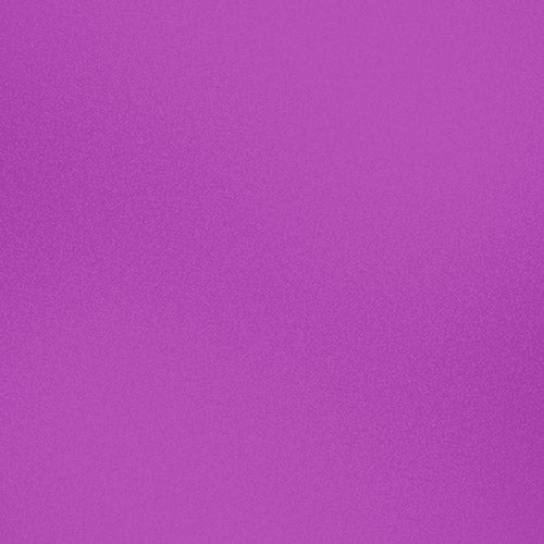 P.S. ELECTRIC метър линеен