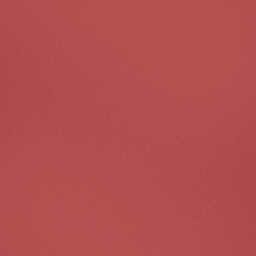 P.S. ELECTRIC метър линеен