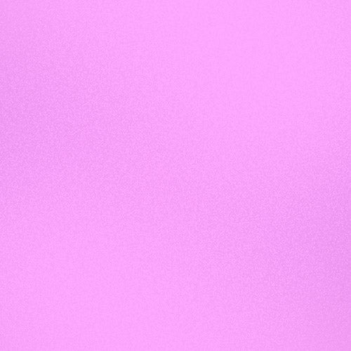 P.S. ELECTRIC метър линеен