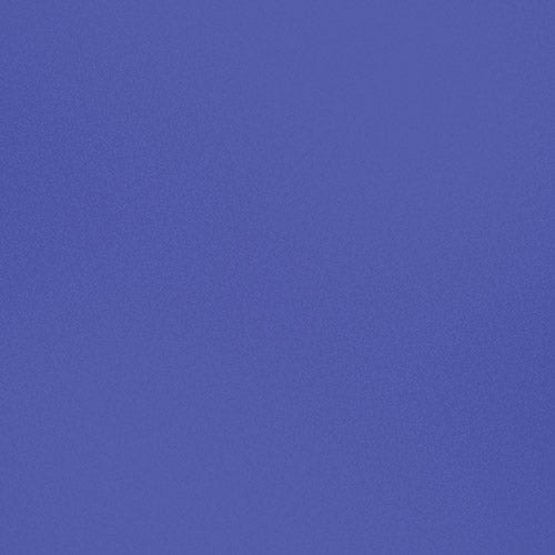 P.S. ELECTRIC метър линеен