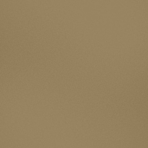 P.S. ELECTRIC метър линеен