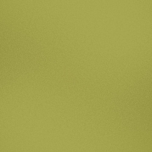 P.S. ELECTRIC метър линеен