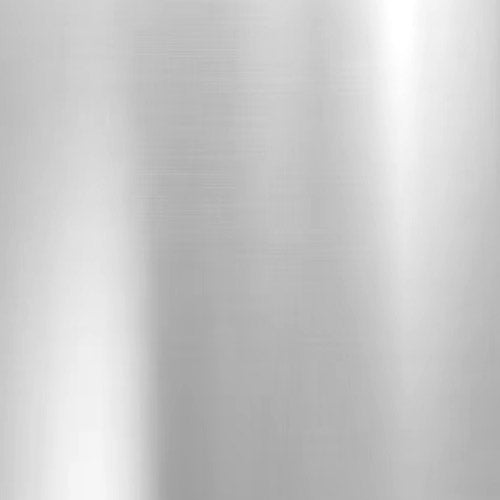 P.S. STRETCH metru liniar