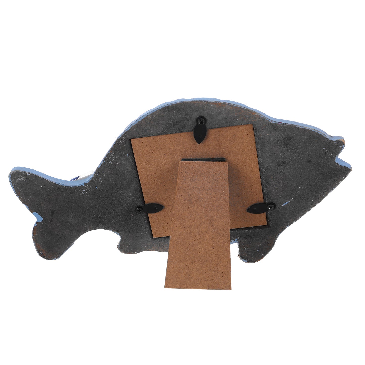 Rama foto Litoral PESTE 8x8 LL655911 - Green Print