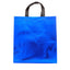 Sacosa cadou GLOSSY textil 29x27