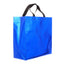 Sacosa cadou GLOSSY textil 29x27
