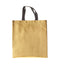 Sacosa cadou GLOSSY textil 29x27