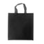 Sacosa cadou GLOSSY textil 29x27