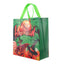 HALLOWEEN textil ajándéktáska 29x27