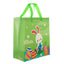 Sacosa cadou de PASTE textil 29x27