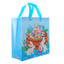 Sacosa cadou de PASTE textil 29x27