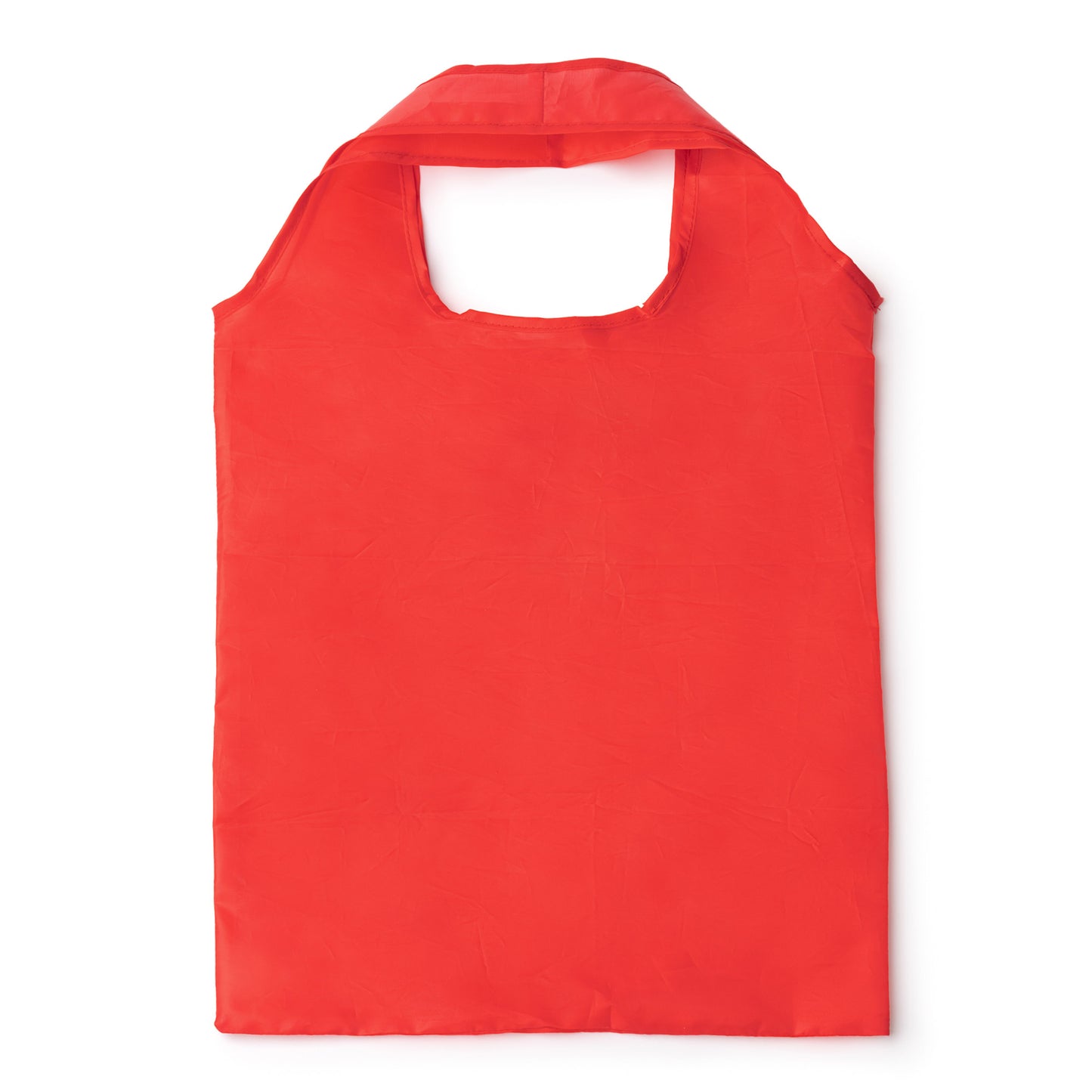 Sacosa pliabila in Ciorapel de Craciun