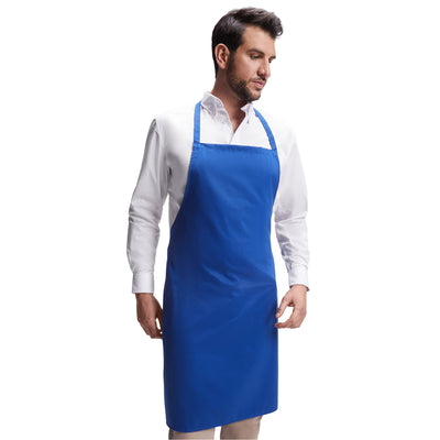 Kék Roly RAMSAY rendezés