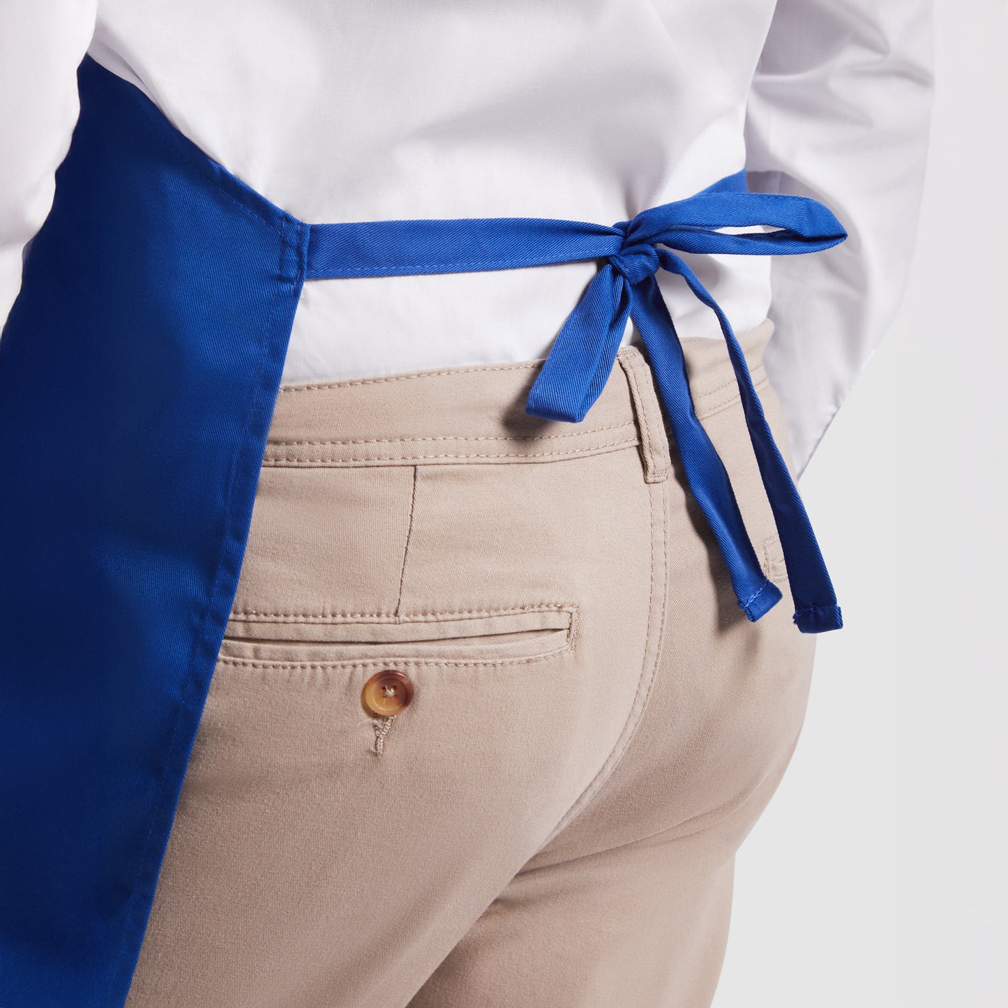 Син сорт Roly RAMSAY