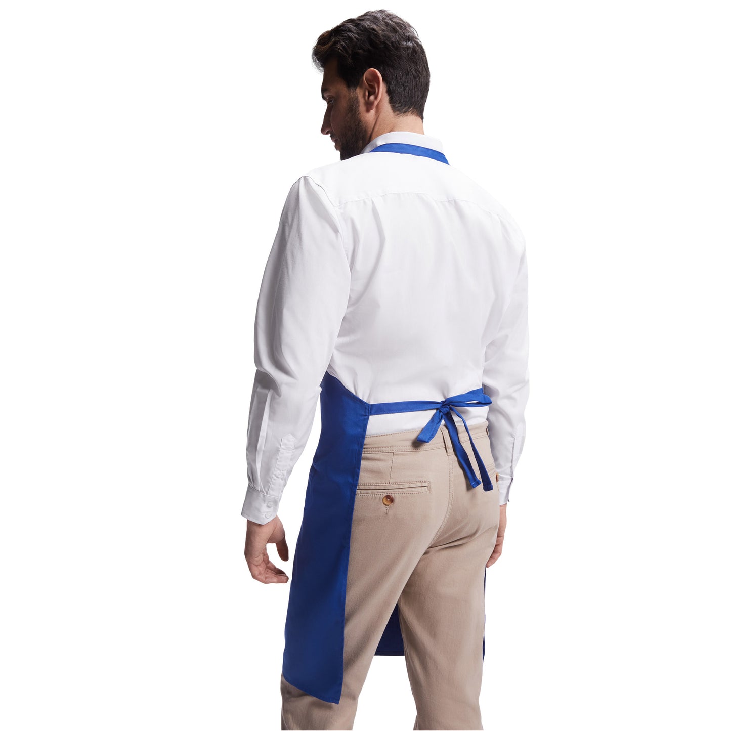 Син сорт Roly RAMSAY