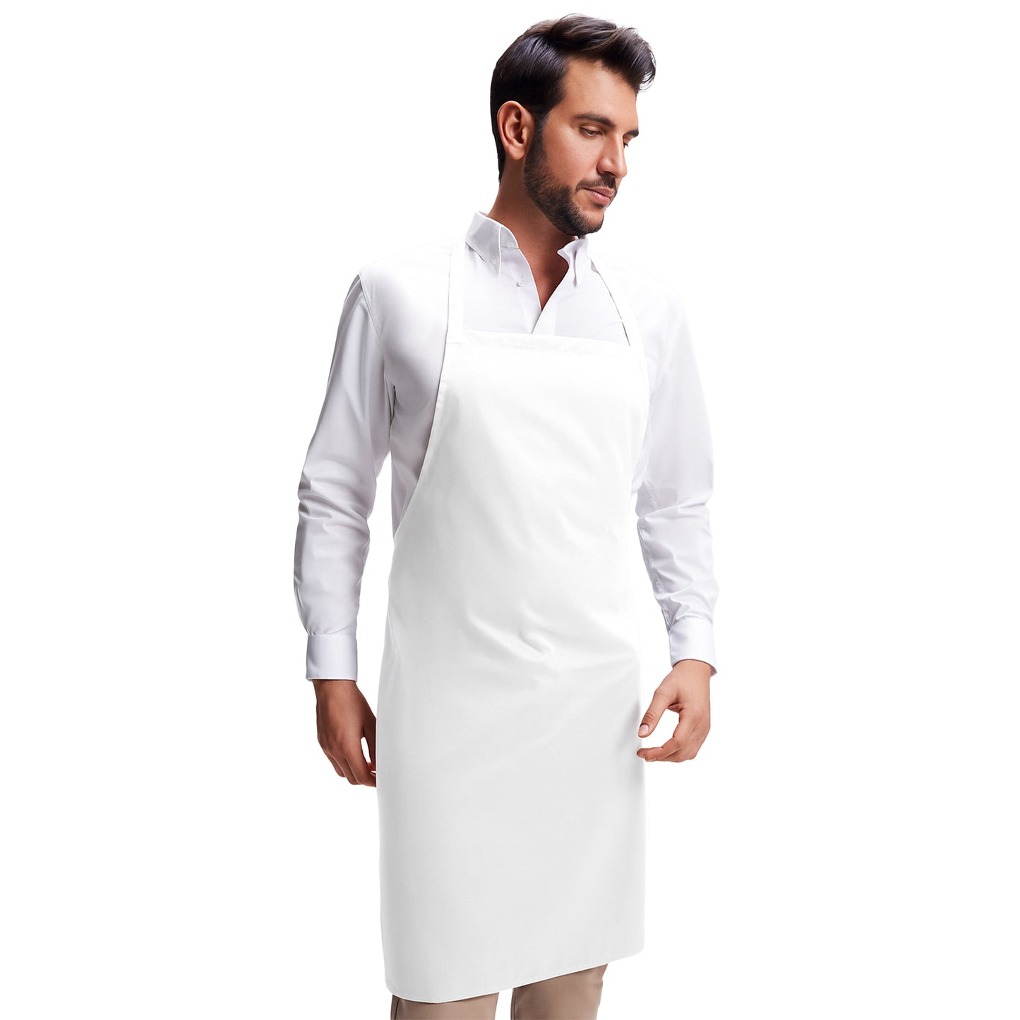 Sort sublimabil Roly RAMSAY