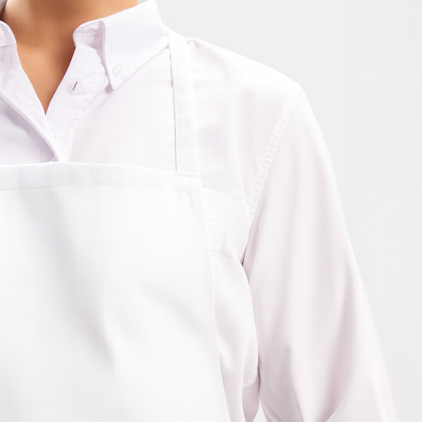 Sort sublimabil Roly RAMSAY