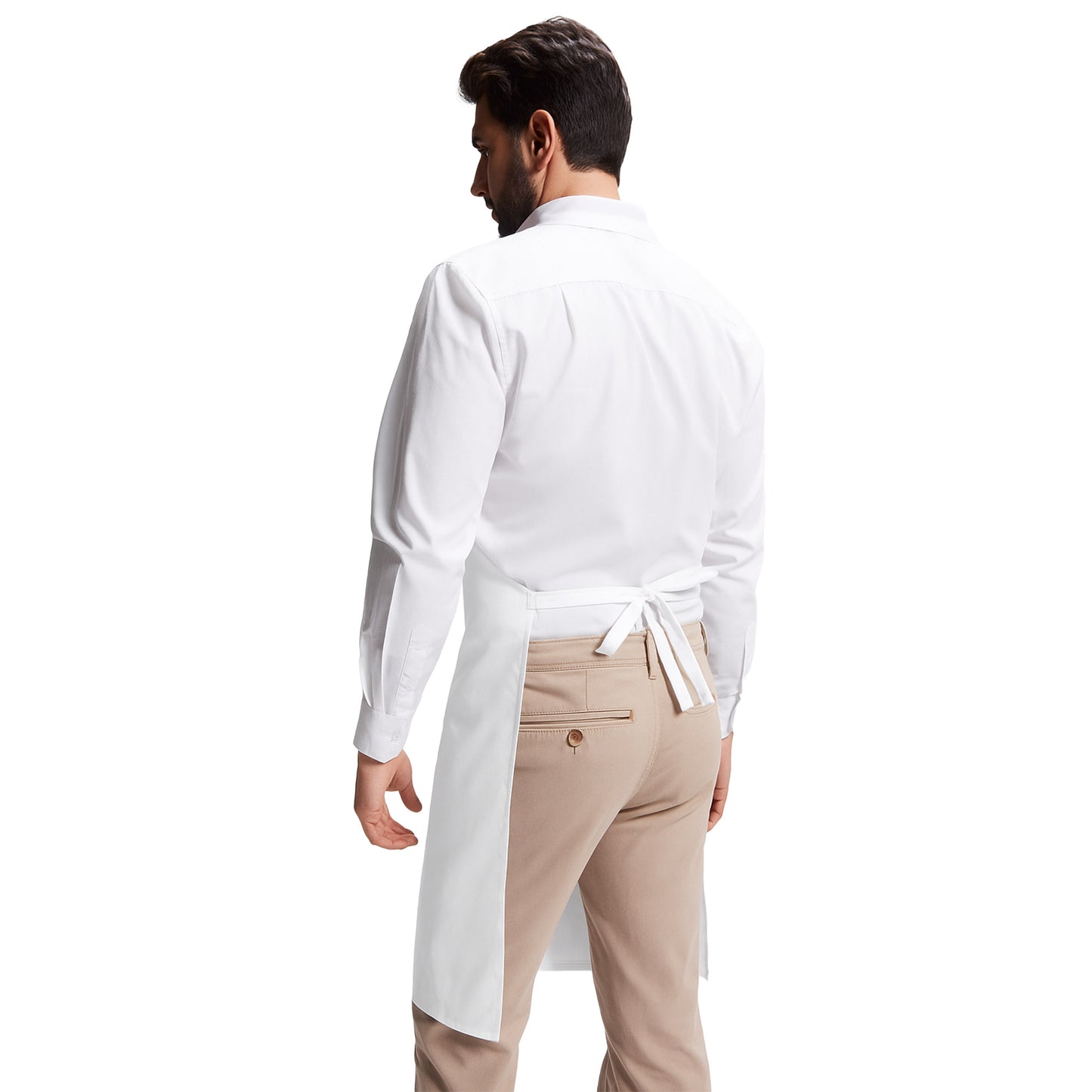 Sort sublimabil Roly RAMSAY