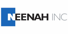 Neenah