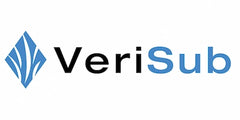 VeriSub