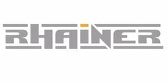 Rhainer