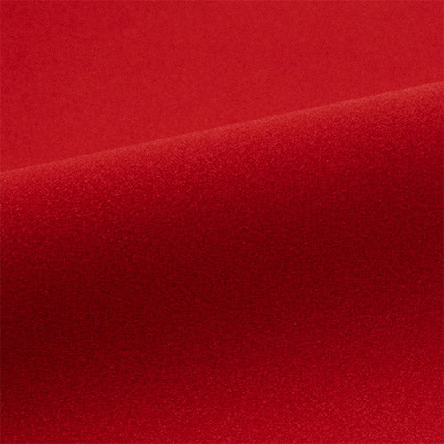 Фолио STRIPFLOCK линеен метър