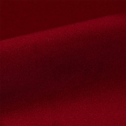 Фолио STRIPFLOCK линеен метър