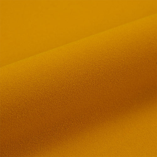 Фолио STRIPFLOCK линеен метър