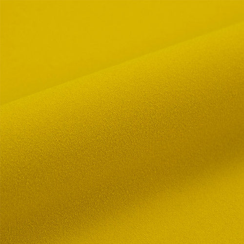 Фолио STRIPFLOCK линеен метър