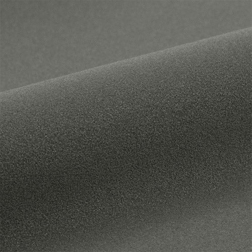 Фолио STRIPFLOCK линеен метър