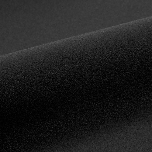 Фолио STRIPFLOCK линеен метър