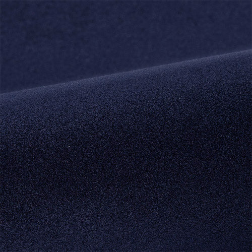 Фолио STRIPFLOCK линеен метър