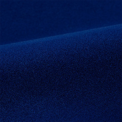 Фолио STRIPFLOCK линеен метър