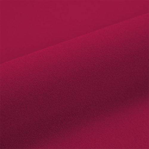 Фолио STRIPFLOCK линеен метър