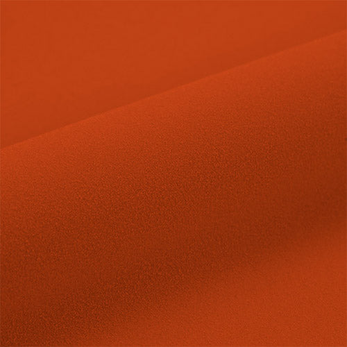 Фолио STRIPFLOCK линеен метър