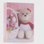 Album foto TEDDY4 100 poze 10x15
