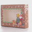 Rectangular Christmas gift box CRACIUN1